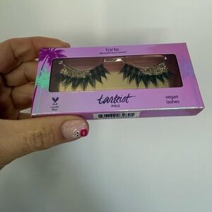 Tarte lashes